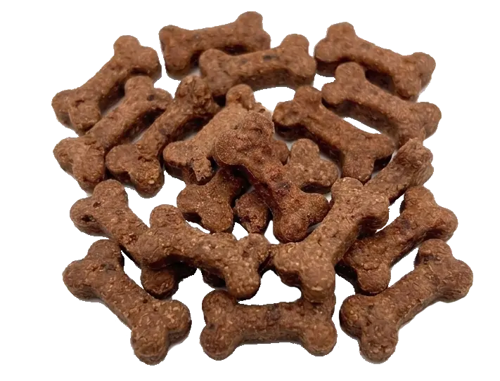 Huesitos
